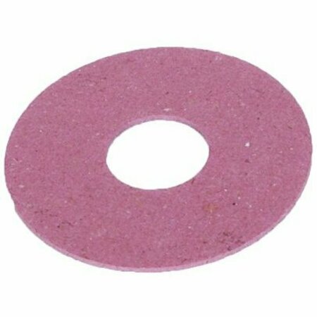 A & I PRODUCTS Blade Washer, Fibre 0" x0" x0" A-B1SB1216